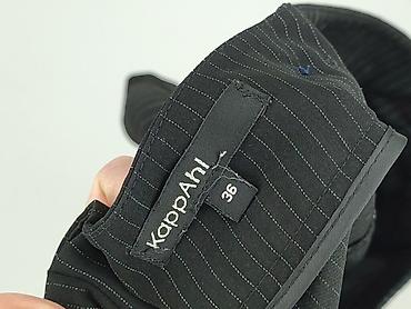 second hand polska: KappAhl, Szorty damskie, rozmiar S — 4