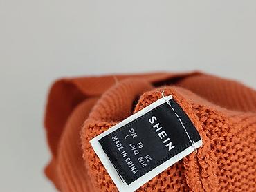 sweter lv: Shein, Sweter damski, rozmiar L — 4