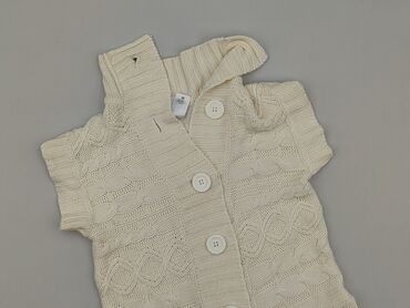 kurtka local heroes: Sweater, C&A, 10 years, 134-140 cm, condition - Very good