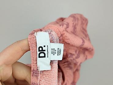 slubna: Dorothy Perkins, Sukienka damska, rozmiar M — 4
