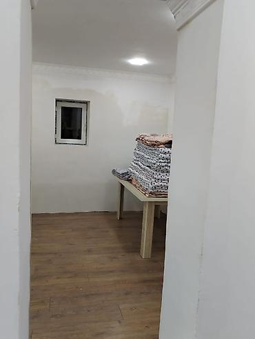 Həyət evləri və villaların satışı: 4 otaqlı, 160 kv. m, Kredit yoxdur, Yeni təmirli — 5