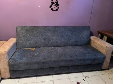 xacmaz divan: Divan