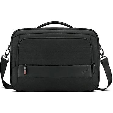 kontakt notebook: Çanta Lenovo ThinkPad Professional 14-inch Topload Gen 2 Lenovo — 1
