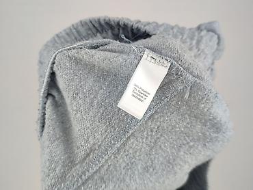 bluza swp: Spodnie dresowe damskie, rozmiar L — 5