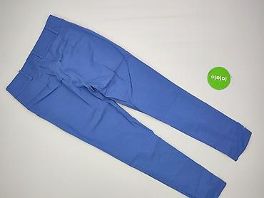 massimo dutti pl: Spodnie materiałowe damskie, rozmiar 2XL — 3