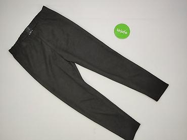 164: UP2Fashion, Legginsy rozmiar M — 2