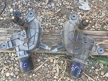exit lazarevac: MOTOR BRISACA ZA CITROEN C4 GRAND PICASSO, C4 PICASSO | Originalni — 1