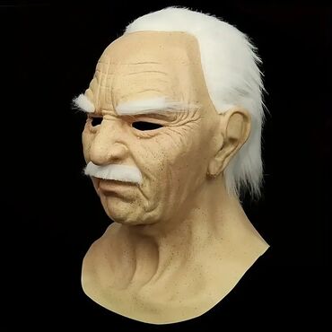 Ostalo: Ostalo — 8