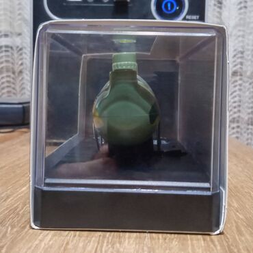 Igračke: Nova RC podmornica. Ima punjivu bateriju koja se puni preko USB kabla — 18