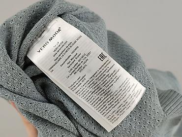 infinity sweater: Vero Moda, Sweter damski, rozmiar M — 4