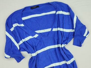 reserwed kurtki zimowe: Women`s sweater, size M (EU 38)