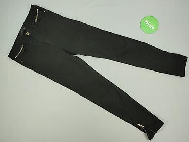 bosido buty: Mohito, Spodnie materiałowe damskie, rozmiar S — 2