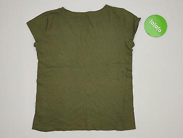 t shirty moda: Sinsay, T-shirt damski, rozmiar S — 3