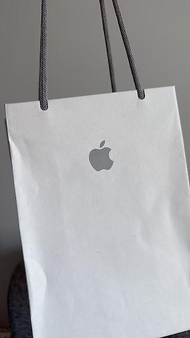 сколько стоит iphone 18 про макс: IPhone 18 Pro Max, Новый, 512 ГБ, Черный, Кабель, Коробка — 2