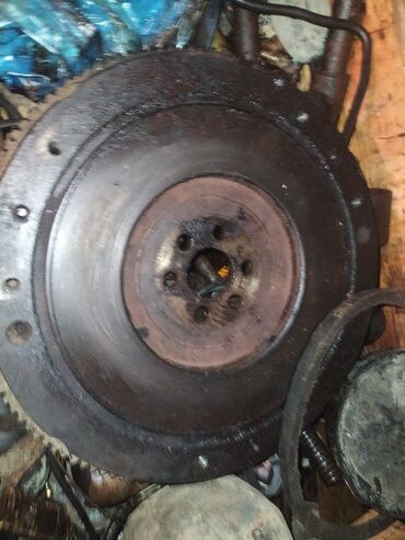 Sbor motorlar və silindr başlıqları: VAZ LADA mühərik ZAPCASDARI kim NƏ isdəsə əlaqə saxlıya bilər whatsapp — 20