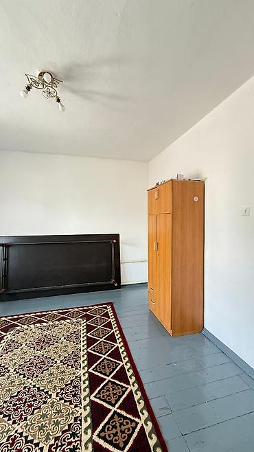 сдаю дом маевка: 100 м², 4 комнаты — 9