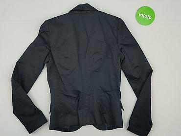 bolerko hm: Mango, Marynarka damska, rozmiar S — 3