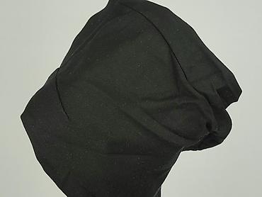 grailed polska: Mohito, Spódnica damska, rozmiar S — 7