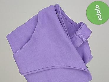 pull pull bear: Primark, Top damski, rozmiar M — 6