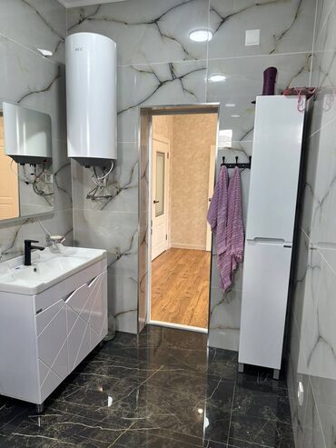 Продажа домов: Дом, 116 м², 4 комнаты, Собственник, Евроремонт — 9