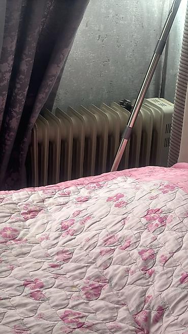peçin radiatoru: Ödənişli çatdırılma — 1