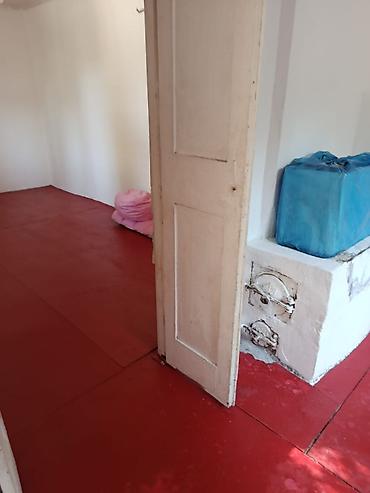 Продажа домов: 3 комнаты, 80 м², 6 соток, Бишкек, Ак-Тилек ж/м — 6