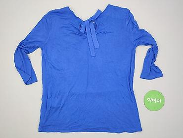 bluza multi: Esmara, Bluzka damska, rozmiar M — 3