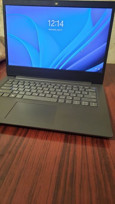 ssd 256gb qiymeti: İşlənmiş Lenovo IdeaPad, 14 ", Intel Celeron, < 128 GB, Ünvandan götürmə, Ödənişli çatdırılma lalafo.az -da ssd 256gb qiymeti: İşlənmiş Lenovo IdeaPad, 14 ", Intel Celeron, < 128 GB, Ünvandan götürmə, Ödənişli çatdırılma