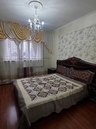 Долгосрочная аренда домов: 300 м², 6 комнат at lalafo.kg — 13 Долгосрочная аренда домов: 300 м², 6 комнат — 13