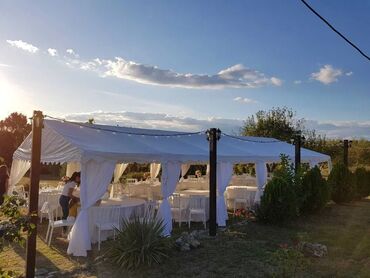 Organizacija događaja: Organizacija događaja | Event decoration, Decorative letters, Clowns — 17