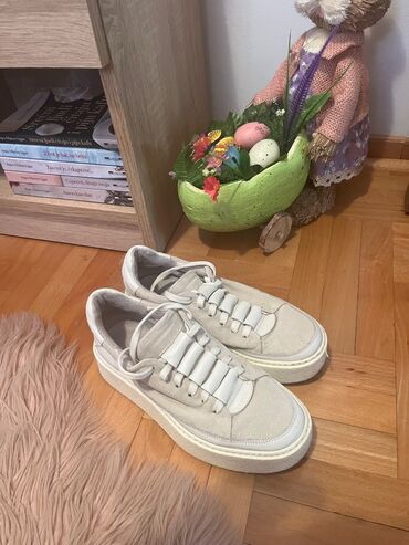 nike foam force 1: Mona nive kozne oatike original koza 2000 din