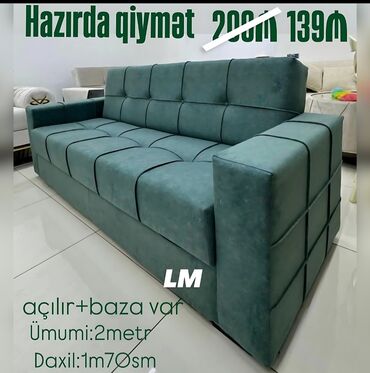 Divanlar: Divan, Yeni, Açılan, Bazalı, Parça, Ödənişli çatdırılma