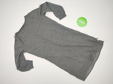 megi: Intimissimi, Sukienka damska, rozmiar S — 3