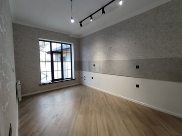 Həyət evləri və villaların satışı: 4 otaqlı, 125 kv. m, Kredit yoxdur, Yeni təmirli — 13