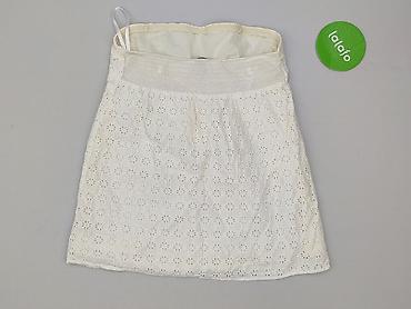 pareo: American Apparel, Top damski, rozmiar S — 3