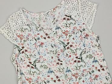 walbusch polo: Women, Bluzka damska, rozmiar M — 1