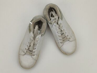 Sneakers: Sneakers for women, 39, condition - Fair