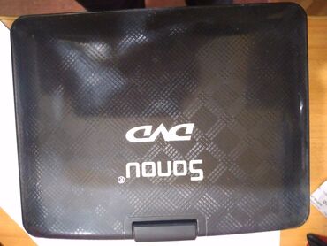 Видеокамеры: Видеокамеры — 6