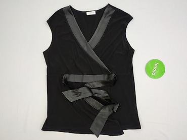 Bluzki: Bluzka damska, rozmiar 4XL — 3