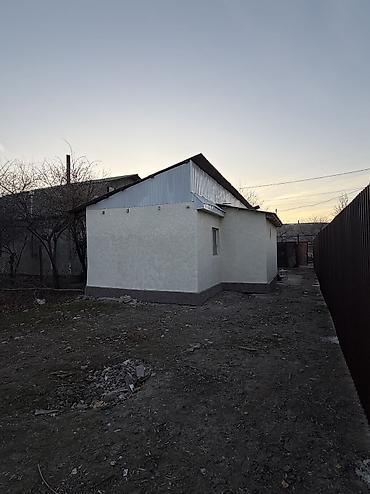 Продажа коттеджей и домов: Продаю без посредников не большой домик район Восточного Автовокзала — 2