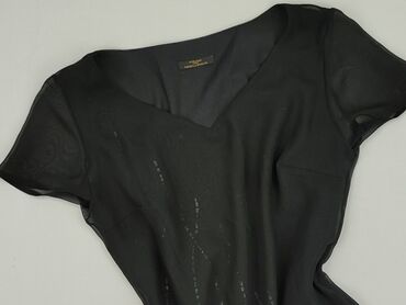 St Michael, Women`s dress, size S (EU 36)