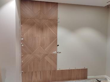 Сборка мебели: Сборка и разборка мебели очень дешевле! Опытный мастер. Быстро и — 10