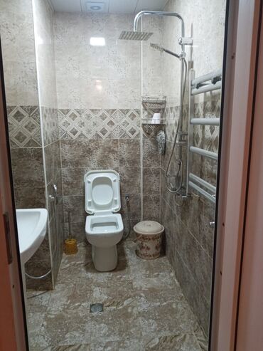 Uzunmüddətli kirayə mənzillər: Masazirda birliyanda sadlig sarayila uzbe uz teze belediyenin -da lalafo.az — 9 Uzunmüddətli kirayə mənzillər: Masazirda birliyanda sadlig sarayila uzbe uz teze belediyenin — 9