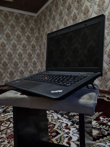 айфон 14 п: Ноутбук, Lenovo, Intel Core i7, 14 ", Для работы, учебы, память SSD