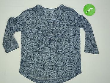 modne bluzki dla nastolatek: H&M, Bluzka damska, rozmiar S — 3