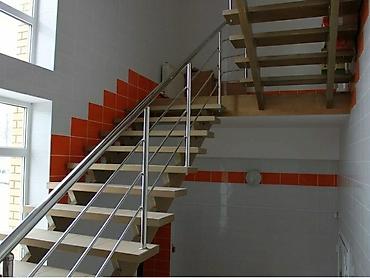 construction: Сварка | Заборы, оградки Бесплатная смета — 2