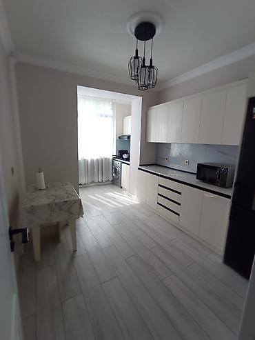 баку квартира купить: Гянджа, 3 комнаты, Вторичка, 92 м² — 9