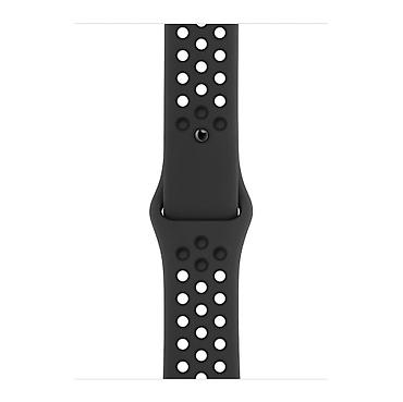 Продаю исключительно 100% оригинальный ремешок для apple watch