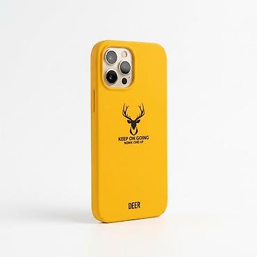 чехол на макбук: Чехол для iPhone 12 Pro Max, размер 8 см х 16 см. Цена за 1 шт — 4