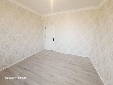 Həyət evləri və villaların satışı: Biləcəri 5 otaqlı, 200 kv. m, Yeni təmirli — 15